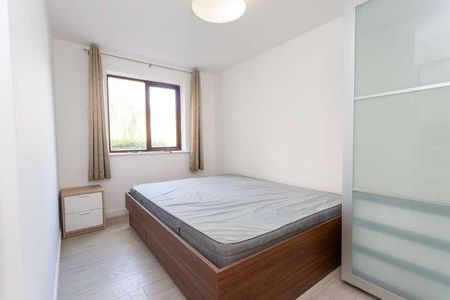 Turner Court, Albion Street, London, SE16 - Photo 5