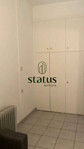 Studio/Γκαρσονιέρα για ενοικίαση Δάφνες (Πάτρα) - Φωτογραφία 5