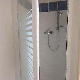 Location Appartement 1 pièce 21m² TOURS 37000 - Photo 2