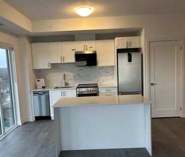 For Lease - 715 Davis Drive Unit# B1208, Newmarket, Ontario - Photo 5