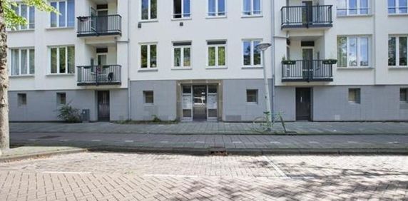 James Rosskade, 1056 AC Amsterdam, Nederland - Photo 2