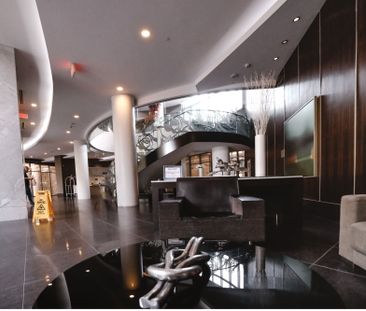 For Lease - 5168 Yonge Street Unit# 2111, Toronto, Ontario - Photo 3