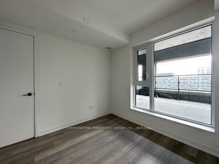 For Lease - 8 TIPPETT Road Unit# 702, Toronto, Ontario - Photo 2