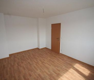 Für Singles: Einziehen und Wohl-Fühlen!!! - Photo 4