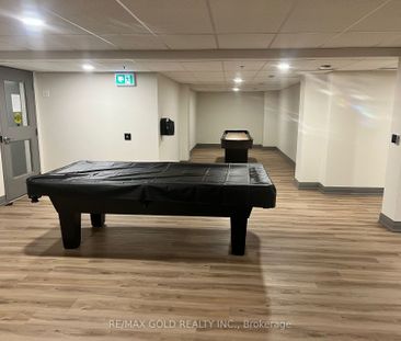 For Lease - 50 Herrick Avenue Unit# 105, St. Catharines, Ontario - Photo 5
