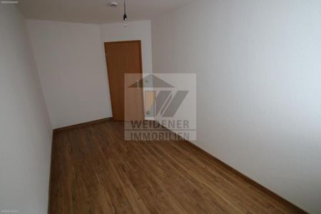 Wohnfreundliche 3-Raum-Wohnung mit Balkon und Tiefgaragenstellplatz! - Photo 5