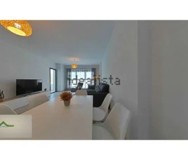 Alquiler de piso en Calle Dámaso Alonso - Photo 3