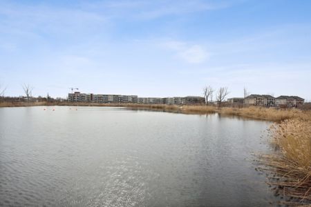 Appartement à louer - Saint-Constant Appartement à louer - Saint-Constant - Photo 2