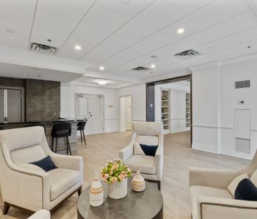 For Lease - 1101 LESLIE Street Unit# 1107, Toronto, Ontario - Photo 3