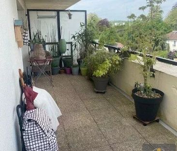 Location Appartement 1 pièce 29m² CHELLES 77500 - Photo 1