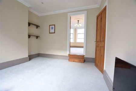 Lime Hill Road, Tunbridge Wells, Kent, TN1 - Photo 5