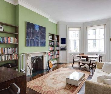 Powis Terrace, London, W11 - Photo 5