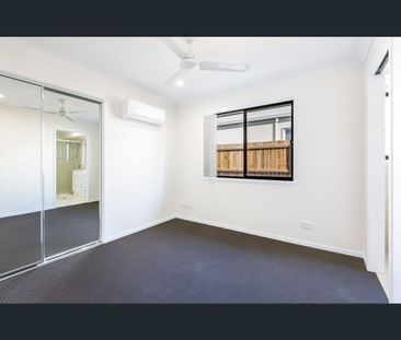 2/17 Anne Street, Park Ridge, Qld 4125 - Photo 3