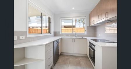 Stylish & Spacious Marsden Home -The Perfect Place to Call Yours - Photo 2