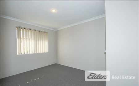 20 Lucky Bay Road - Photo 2