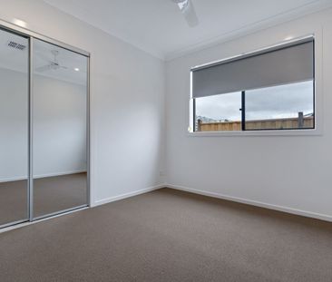 Family home in the Wallanbrae estate - Photo 3