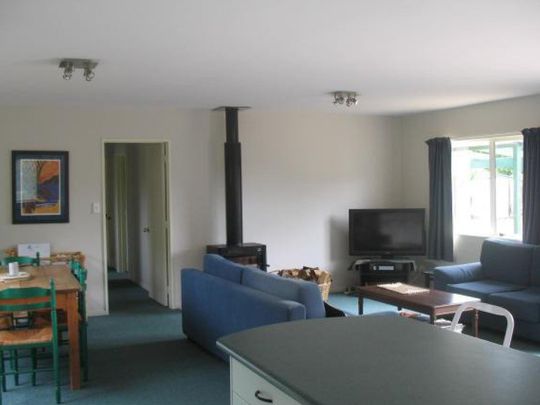 Pacific Parade - Photo 1