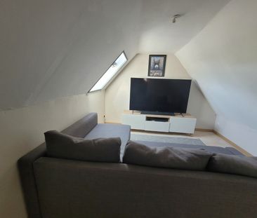 Location Maison 3 pièces 46m² COUTICHES 59310 - Photo 1