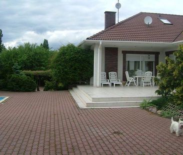 Dom na wynajem - Photo 5