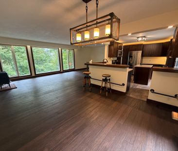 For Lease - 121 Gilwood Park Drive, Penetanguishene, Ontario - Photo 2