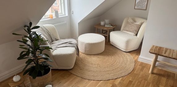 Nygatan, Örebro - Photo 2