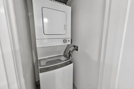 For Lease - 700 Sheppard Avenue Unit# 802, Toronto, Ontario - Photo 5