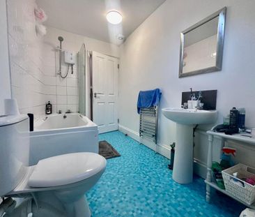 4 Napier Terrace, Maisonette - Photo 6