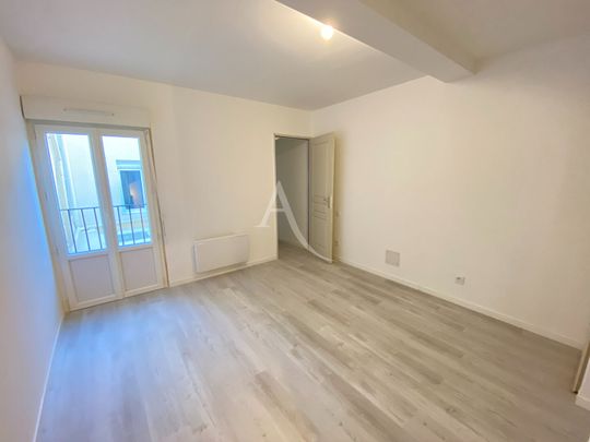 Location Appartement 4 pièces 62m² - Photo 1
