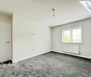 3 bedroom end of terrace house to rent - Photo 4