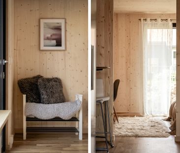 Dunhavrevägen 5K, 74944, Enköping - Foto 5