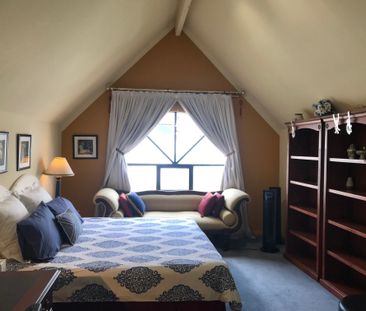 Northbridge - Photo 6