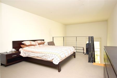 101/61 Mackenzie Street - Photo 3