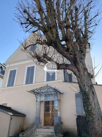 Location Appartement 1 pièce 24m² MONTLHERY 91310 - Photo 2