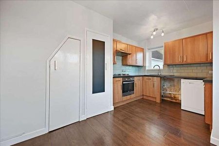 Hillcrest Road, Orpington, BR6 - Photo 4