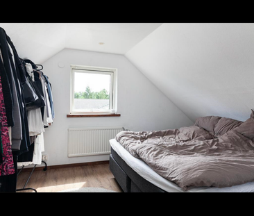 Petersgatan, Ekeby - Foto 1 | Rentumo