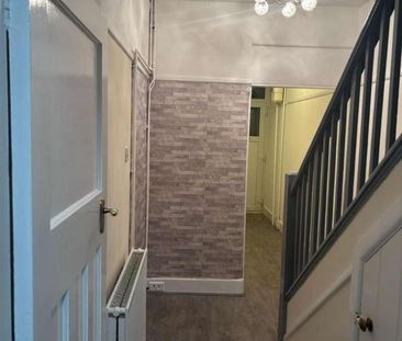 Tuckton Road, Tuckton, Bournemouth, BH6 - Photo 5