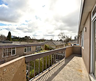 23/36 Grange Road, Toorak VIC 3142 - Apartment For Rent | Domain - Photo 6