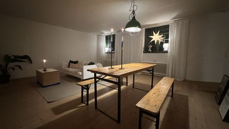 Västergatan, Växjö - Photo 2