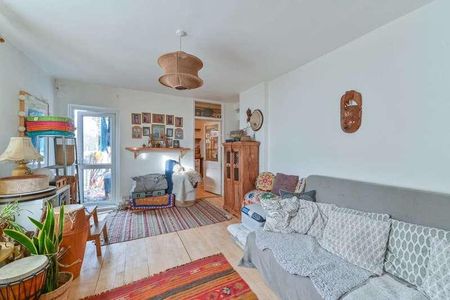 Denmark Road, Camberwell, SE5 - Photo 4