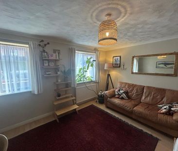Park Road, Guildford, Surrey, GU1 - Photo 6