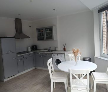 Studio te huur - Photo 6