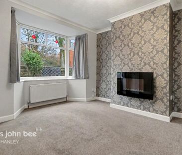 2 bedroom semi-detached house to rent - Photo 6