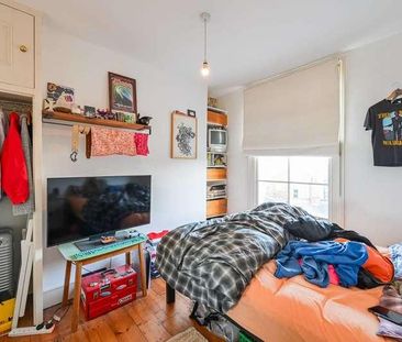 Shakspeare Walk, Stoke Newington, N16 - Photo 3