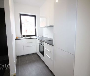 Stadtnah und trotzdem im Grünen - genießen Sie die Sommerabende auf... - Photo 5