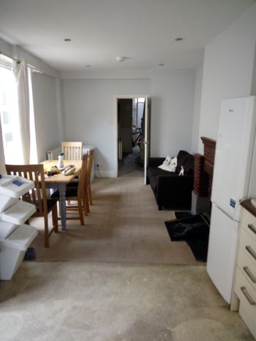 Student Properties to Let - Photo 3
