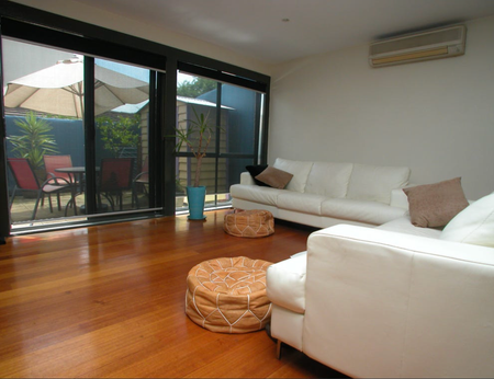 6/79-81 Earl Street, Kew VIC 3101 - Townhouse For Rent | Domain - Photo 3