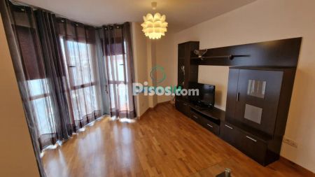 Piso en alquiler en Calle del Coronel Cerviño Núñez - Photo 2