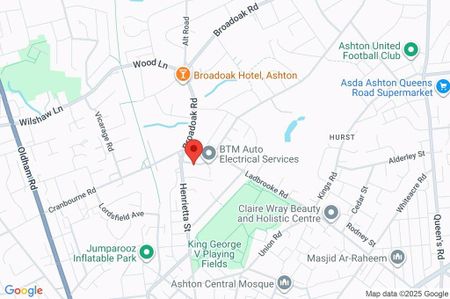 3 bedroom house to rent - Photo 4