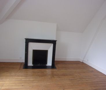 Location Appartement 2 pièces 49m² VERNON 27200 - Photo 3
