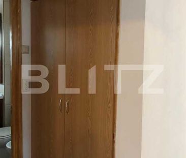 Apartament 3 camere, decomandat, 85 mp, garaj, boxa, zona Parcul Babes - Photo 6